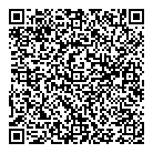 QR код "Комфорт03"