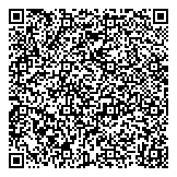 QR код "Уралтипограф"