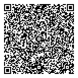 QR код "МастерОк"