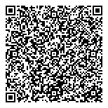 QR код "Вкусолет"