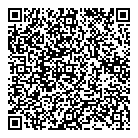 QR код "Katarsis Business Group"