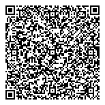 QR код "ЛесПро"