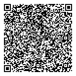 QR код "Спец-перевозки"