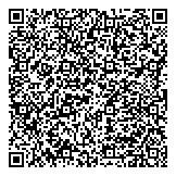QR код "Компания Segway Service"