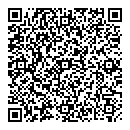 QR код "АФА МОДА"