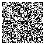 QR код "Канц-Сервис"
