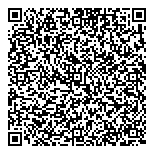 QR код "СТО Эксперт Москва"