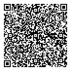 QR код "Авто-Дилер77"
