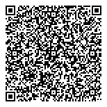 QR код "НИКНЕП"