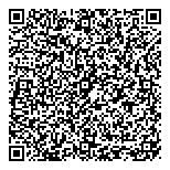 QR код "ARINATOUR"