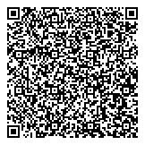 QR код "АКБ Держава"