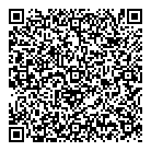 QR код "Мебель СБК"