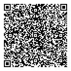 QR код "Компания АРЛИ"