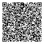 QR код "Bronza sun"
