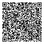 QR код "AromatneeNet"