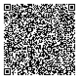 QR код "Бэлл Интегратор"