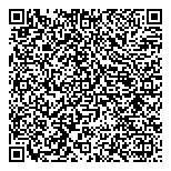 QR код "Сервис Центр MasterPrime"
