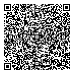 QR код "РМК ТБО"