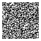 QR код "ПроММет-М"