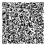 QR код "РУБИКОН-13"