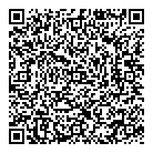 QR код "РОССПЕЦСВЯЗЬ"