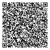 QR код "СанСеть"