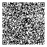 QR код "DARINALUX.RU"