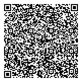 QR код "Косметика ENCCI"