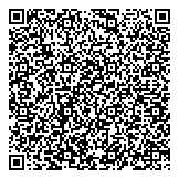 QR код "Ремонт грузового автотранспорта"