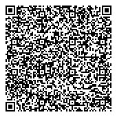 QR код "Giromagazin.ru"