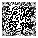 QR код "Матрасы в Чите"