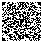 QR код "Венский лес"