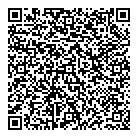 QR код "Стройте с нами"