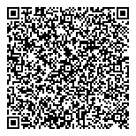QR код "MasterPrime"