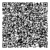 QR код "Яхонты отель"