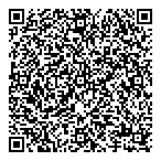 QR код "Model-357"