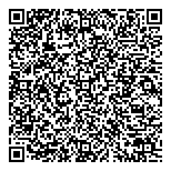 QR код "МастерОк"