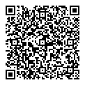 QR код "Ивна"