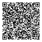 QR код "Магазин игрушек"