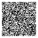 QR код "Трейлер Авеню"