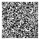 QR код "Stroy Expert Group"