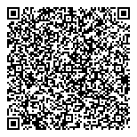 QR код "Sabellino"