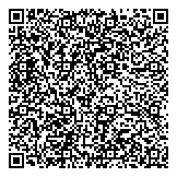QR код "Сервис Займ без процентов"
