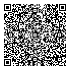 QR код "Приоритет"