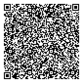 QR код "Московская Академия Гимнастики"