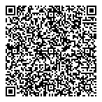 QR код "Shapar"