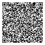 QR код "Массажисты"