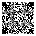 QR код "В Ремонт"