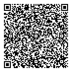 QR код "Ярбрусовик"