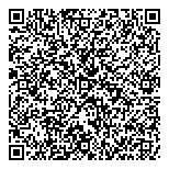 QR код "Бассейны для дачи"